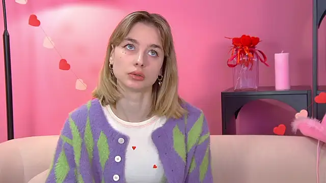 Snapshot of MerlinMeyer chatting on February 11, 2026, 6:29 am MerlinMeyer online show from February 11, 2026, 6:29 am