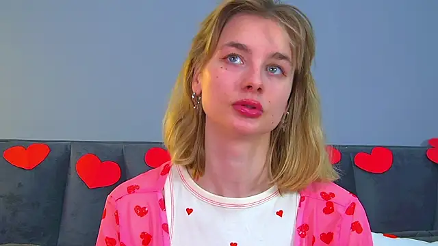 Snapshot of MerlinMeyer chatting on February 12, 2026, 6:30 am MerlinMeyer online show from February 12, 2026, 6:30 am