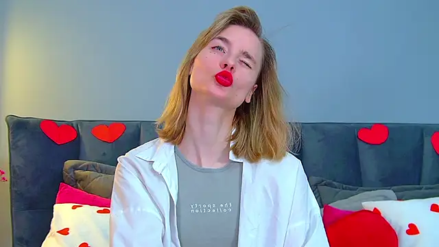 Snapshot of MerlinMeyer chatting on February 19, 2026, 6:31 am MerlinMeyer online show from February 19, 2026, 6:31 am