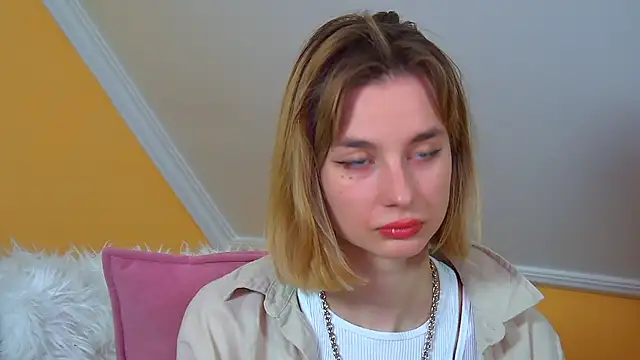 Snapshot of MerlinMeyer chatting on February 25, 2026, 6:45 am MerlinMeyer online show from February 25, 2026, 6:45 am