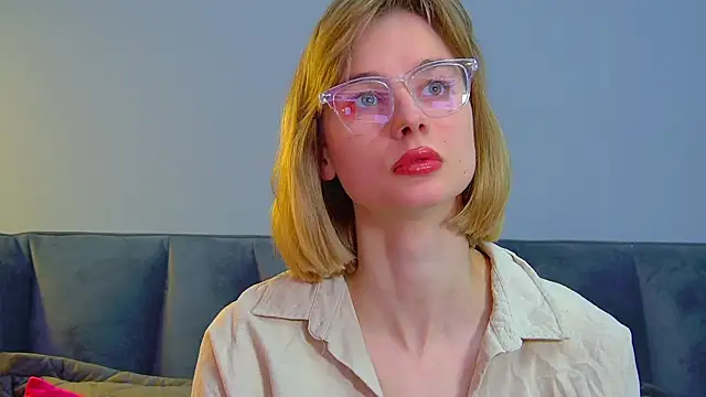 Snapshot of MerlinMeyer chatting on February 26, 2026, 6:34 am MerlinMeyer online show from February 26, 2026, 6:34 am