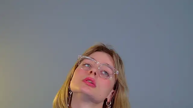 MerlinMeyer online show from March 17, 2026, 6:22 pm