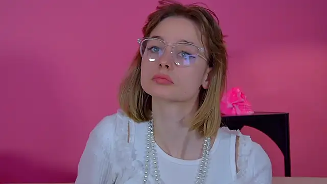 MerlinMeyer online show from March 22, 2026, 6:33 pm