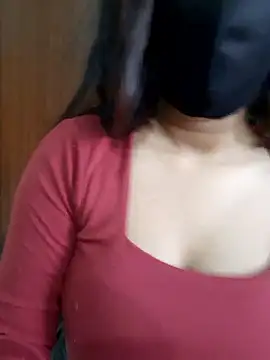 Geeta rani79 online show from January 10, 2026, 2:57 am