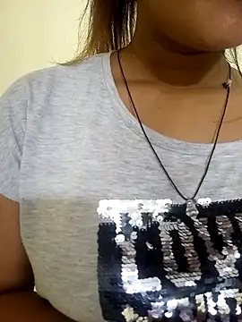 Geeta rani79 online show from May 6, 2026, 4:23 pm