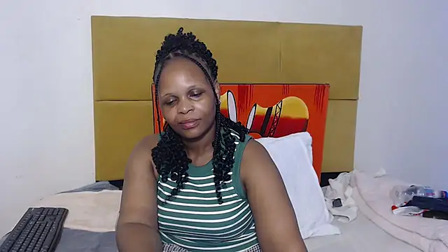 Blackviagra 69 online show from January 15, 2026, 4:44 pm