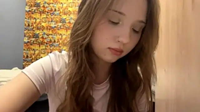 Princessofcashe online show from January 9, 2026, 7:26 pm