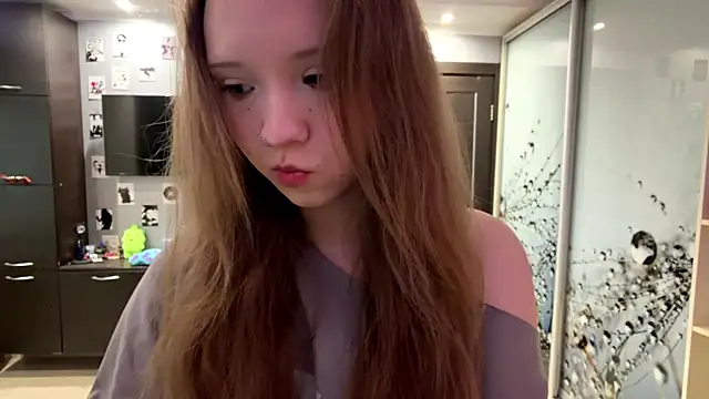 Snapshot of Princessofcashe chatting on May 4, 2026, 3:08 pm Princessofcashe online show from May 4, 2026, 3:08 pm