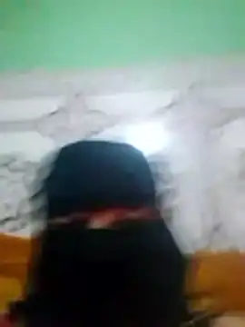 sexx99dalo3a online show from December 22, 2025, 2:25 pm