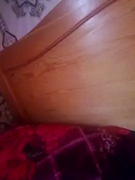 sexx99dalo3a online show from January 7, 2026, 9:12 am