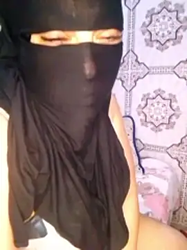 sexx99dalo3a online show from March 23, 2026, 6:56 pm