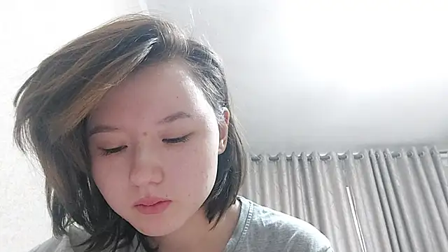 VelmaMaasch online show from February 6, 2026, 5:45 am