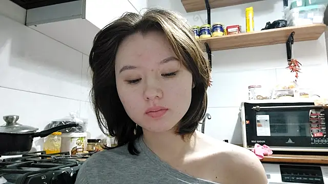 VelmaMaasch online show from February 11, 2026, 1:16 pm