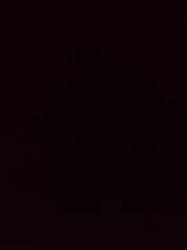 Candy LS online show from March 21, 2026, 5:49 pm