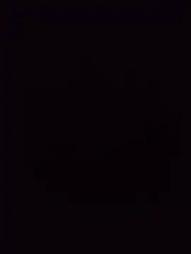 Candy LS online show from March 23, 2026, 5:39 pm