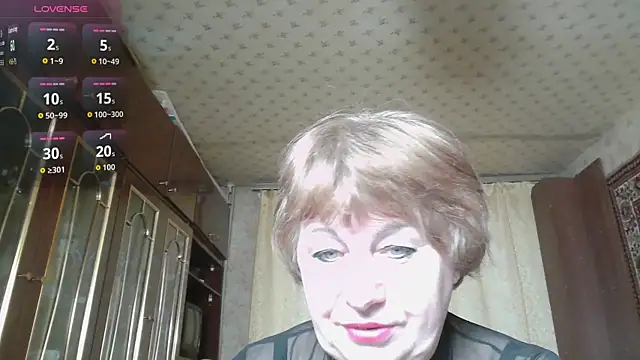 Casey peach online show from February 10, 2026, 4:38 am