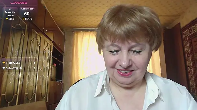 Casey peach online show from February 26, 2026, 6:56 am