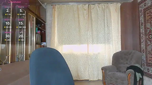 Casey peach online show from April 9, 2026, 7:36 am