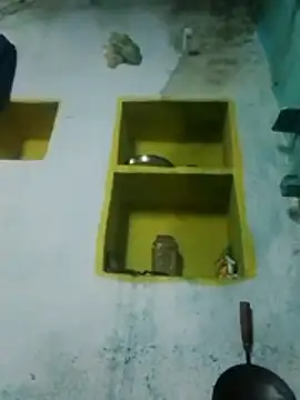 HOT-ANJALI7 online show from December 18, 2025, 1:22 am