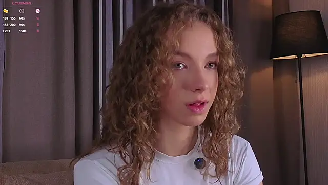 StevieKemner online show from January 9, 2026, 11:24 am