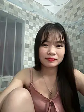 Snapshot of Meohen-122 chatting on December 18, 2025, 1:28 pm Meohen-122 online show from December 18, 2025, 1:28 pm