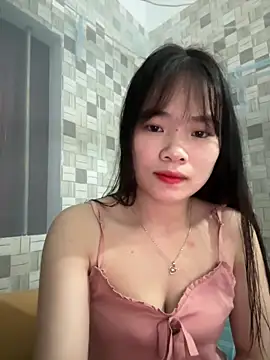 Snapshot of Meohen-122 chatting on December 23, 2025, 1:36 am Meohen-122 online show from December 23, 2025, 1:36 am