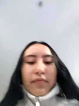 Snapshot of Venuz_Rivers_ chatting on December 19, 2025, 11:50 am Venuz Rivers online show from December 19, 2025, 11:50 am