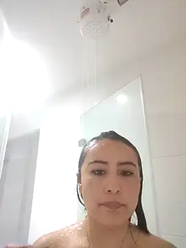 Snapshot of Venuz_Rivers_ chatting on December 20, 2025, 5:31 pm Venuz Rivers online show from December 20, 2025, 5:31 pm