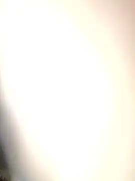 Snapshot of Venuz_Rivers_ chatting on January 9, 2026, 1:14 pm Venuz Rivers online show from January 9, 2026, 1:14 pm