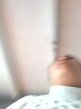 Snapshot of Venuz_Rivers_ chatting on January 13, 2026, 1:05 pm Venuz Rivers online show from January 13, 2026, 1:05 pm