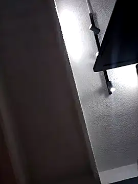 Snapshot of Venuz_Rivers_ chatting on January 15, 2026, 1:16 pm Venuz Rivers online show from January 15, 2026, 1:16 pm