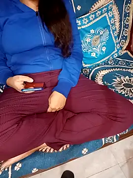 Snapshot of Sofia-111 chatting on January 18, 2026, 4:00 pm Sofia-111 online show from January 18, 2026, 4:00 pm