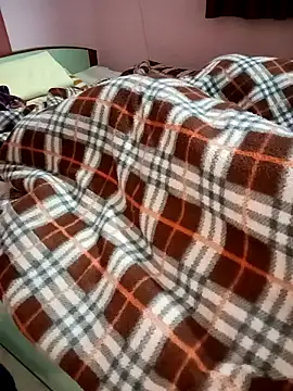 Snapshot of Sofia-111 chatting on January 31, 2026, 8:18 pm Sofia-111 online show from January 31, 2026, 8:18 pm