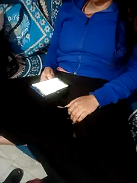 Snapshot of Sofia-111 chatting on February 6, 2026, 5:38 pm Sofia-111 online show from February 6, 2026, 5:38 pm