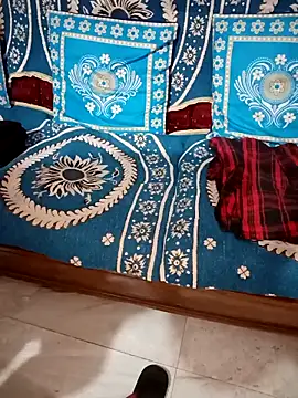 Snapshot of Sofia-111 chatting on February 25, 2026, 3:49 am Sofia-111 online show from February 25, 2026, 3:49 am