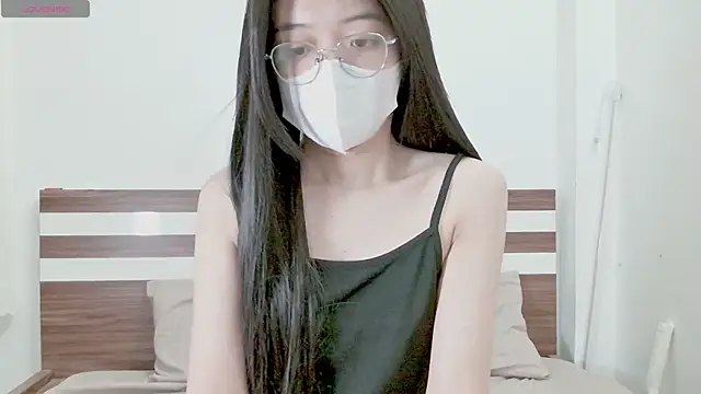 Gabi-tori online show from January 13, 2026, 11:59 am