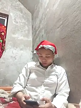 Maikha08 online show from February 22, 2026, 11:03 pm