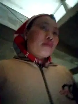 Maikha08 online show from March 5, 2026, 6:53 am