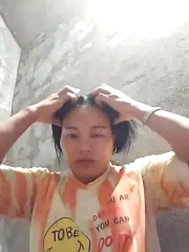 Maikha08 online show from March 19, 2026, 9:19 pm