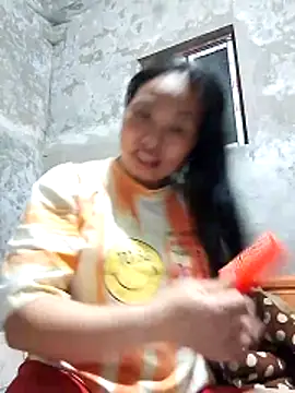 Maikha08 online show from March 25, 2026, 1:39 pm