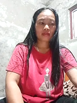 Maikha08 online show from June 8, 2026, 11:05 pm
