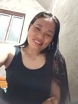 Maikha08 online show from June 11, 2026, 10:19 pm