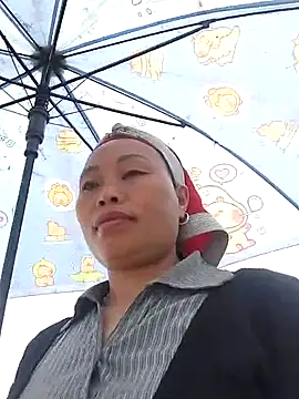 Maikha08 online show from June 16, 2026, 8:28 am