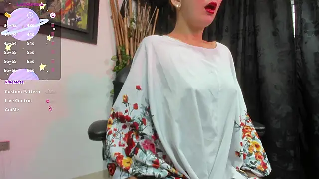 Snapshot of kyra_jeet chatting on February 20, 2026, 1:11 pm kyra jeet online show from February 20, 2026, 1:11 pm