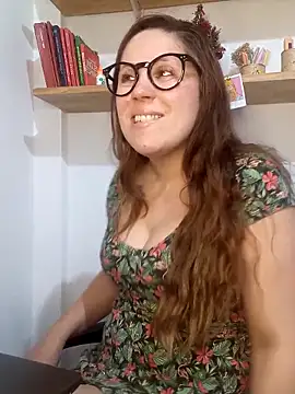 SofiEsteves online show from January 6, 2026, 1:59 pm