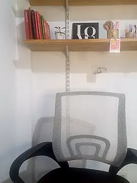 Snapshot of SofiEsteves chatting on March 4, 2026, 1:50 pm SofiEsteves online show from March 4, 2026, 1:50 pm