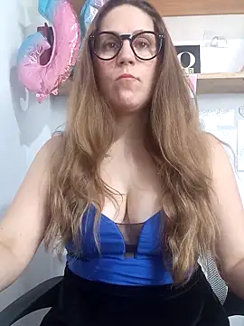 Snapshot of SofiEsteves chatting on March 10, 2026, 12:54 pm SofiEsteves online show from March 10, 2026, 12:54 pm