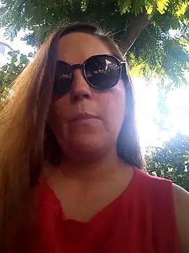 Snapshot of SofiEsteves chatting on April 12, 2026, 7:52 pm SofiEsteves online show from April 12, 2026, 7:52 pm