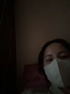 bi biii online show from February 5, 2026, 10:42 am