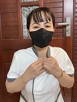 Snapshot of bi_biii chatting on March 12, 2026, 3:45 am bi biii online show from March 12, 2026, 3:45 am